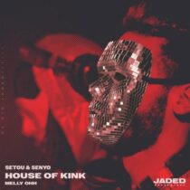 Setou & Senyo, Melly OHH – House of Kink