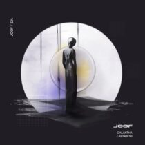 Basil O’Glue, Nomas, Calantha – Labyrinth