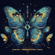 Limetra – Constellation / Emily