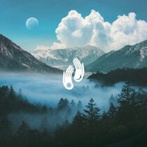 Archienemy – Holograms