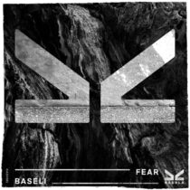 Baseli – Fear