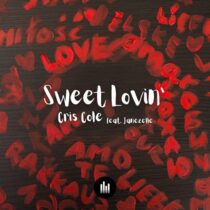 Cris Cole, Janezelle – Sweet Lovin’