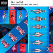 The Butler – The System