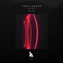 YOUniverse (IT) – DSTM