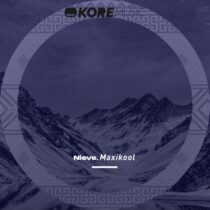 MAXIKOOL – Nieve
