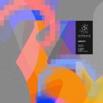 Last Pines – Hangar 8 EP