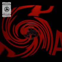 Agu (COL), Mike Slvg – Hey Mama