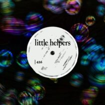 Butane, Sugartrane – Little Helpers 426