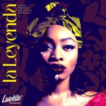 Megablast, Eribertho Cruz, Eli Rojas, Lola Bozzano – La Leyenda
