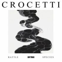 Crocetti – Rattle