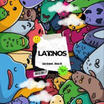 Lian Groove, Rivas M – Tanki Tanki