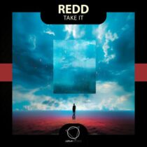 Redd – Take It