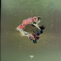 Arutani – Ordinary Thoughts