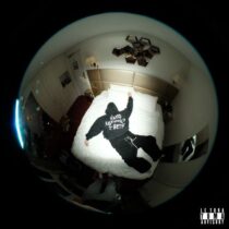 Kalyma, YUMA., LE YORA – SACROSANCT – YUMA Extended Remix