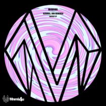 Vin Reverse, Azariel (PE) – Fantasy