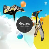 VA – Dreamy Moods