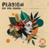 Play!On – Rap das Armas (Extended Mix)