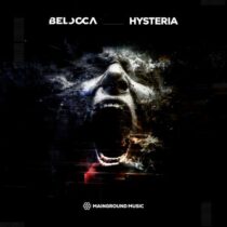 Belocca – Hysteria