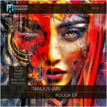 Tanuus (AR) – Rough