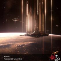Konvict – Reaction