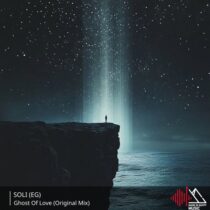 SOLI (EG) – Ghost of Love