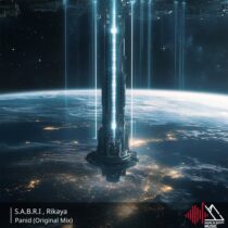 Rikaya, S.A.B.R.I – Panid