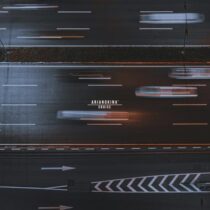 Ariano Kina, Amily – Cruise (Extended Mix)
