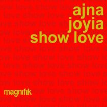 Joyia, Ajna (BE) – Show Love