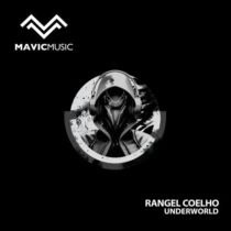 Rangel Coelho – Underworld
