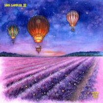 VA – Soul Sampler III