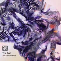 The Second Wave – The Call