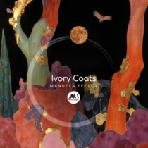 Ivory Coats, M-Sol DEEP – Mandela Effect