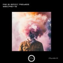 R2, Eric Reyes – Secrets