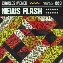 Charles Meyer – News Flash
