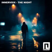 Innervoix – The Night