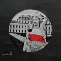 Huebl, Albin Brezlan – Vienna Calling 05