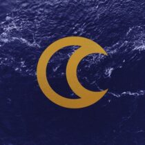 Cain – Morrigan