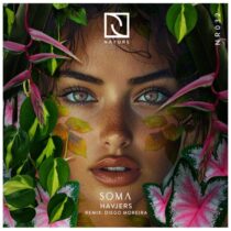 Havjers – Soma