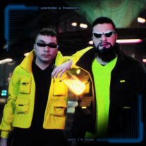 Lowerzone, Thundhertz – When I’m Drunk
