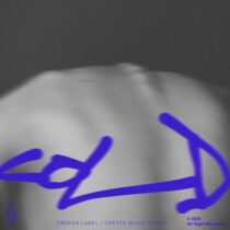 Modapit – Cold (Extended Mix)