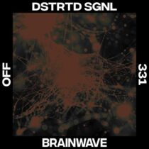 DSTRTD SGNL – Brainwave