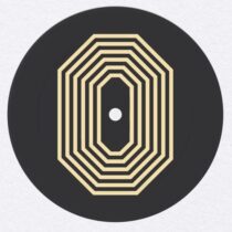 Amadeo – Double You EP