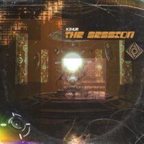 KIHUR – The Session