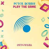 Peter Dennis – Play The Game