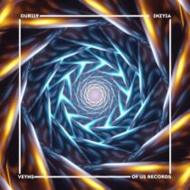Inyzia – Veyns