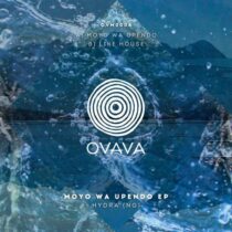 Hydra (NG) – Moyo Wa Upendo