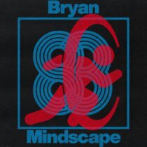 Bryan – Mindscape