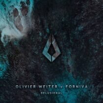 Olivier Weiter, Forniva – Delusional