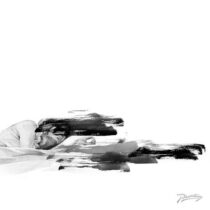 Daniel Avery – Drone Logic (Harvey McKay Re-Edit)