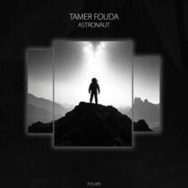 Tamer Fouda – Astronaut